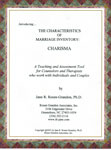 CHARISMA Starter Kit