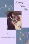 Keeping Love Alive